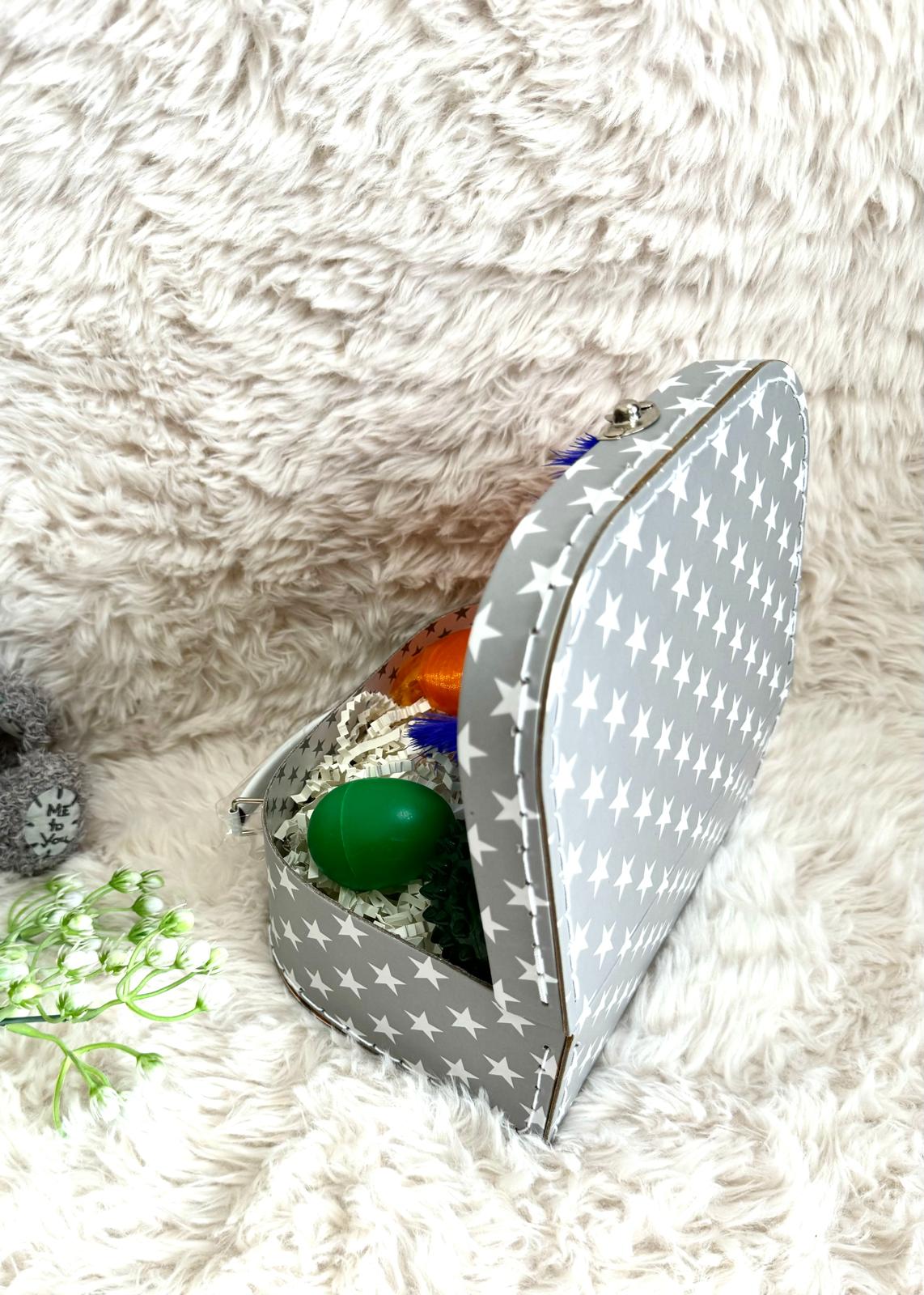 Small Sensory Kit 3 months+