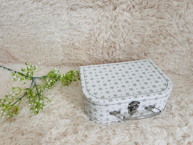 Newborn Sensory Kit